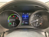 ご購入して頂いた車両は、ご納車前に、しっかり点検・整備してからの、ご納車になります。点検箇所は、エンジンオイル交換・ブレーキ点検・調整・その他を確認の上、ご納車致します。