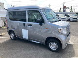 普段のお買い物や送り迎え、通勤など様々な場面で活躍します!