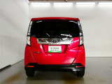 お客様のお車探しを一生懸命お手伝いさせて頂きます!ご要望、ご不明な点・ご質問がございましたら、どうぞお気軽にお問い合わせ下さい!