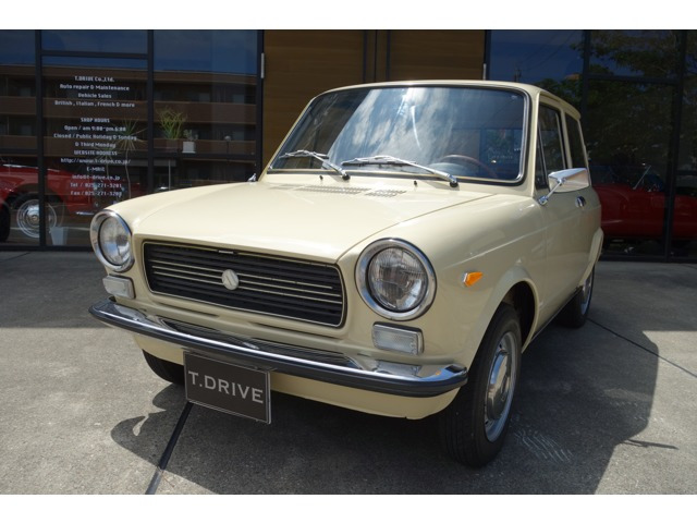 A112  