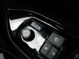 駐車時や狭い道でのすれ違い時に気を使うミラー。電動格納式ドアミラーはそんな時に便利です。