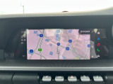 911 カレラ GTS 修復歴無し