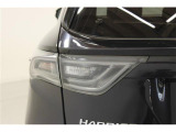 低価格で良質なお車を全社総台3,000在庫からお選びいただけます。営業時間 10:00〜19:00