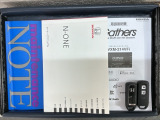 スマートキーは鍵をバッグに入れたままでもドアロックの開閉やエンジンのON・OFFができます。夜間や雨の日も鍵を探さなくて良いので便利です。