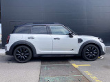 岐阜・大垣にて在庫車を共有しております。また、東濃エリアには「MINI 多治見」もございますので、お気に入りのMINIが見つかりましたらご連絡ください★近くの店舗でご案内も可能です♪