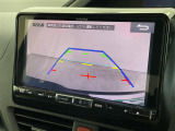 ◆北海道、東北、関東、中部、関西、中国、四国、九州、沖縄、全国各地どこからでも対応可能です!!お気軽にガリバーにお気軽にご相談ください!!