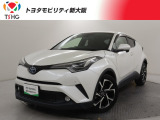 当社では、近畿2府4県(大阪・兵庫・京都・奈良・滋賀・和歌山)の方で、ご来店により現車の確認、お引渡しができるお客様に販売を限らせて頂きます。また転売・輸出目的、同業者様への販売は行っておりません