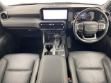 ランドクルーザー250 2.7 VX 4WD 4WD サンルーフ