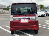 【安心宣言2】ご納車前に必ず法定12ヶ月点検/法定24ヶ月(車検)点検を実施してから、ご納車致します♪点検費用は、お支払総額に費用は含まれています♪