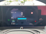 JAF、任意保険等お車のことは何でもお任せください♪