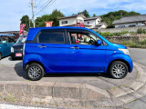 中古車は一点物です、早めのアクションをオススメします☆お問い合わせは0267-31-5963まで☆