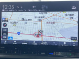 ステップワゴン 1.5 スパーダ 4WD ワンオーナー