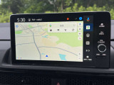 CR-V 2.0 e:HEV RS 4WD 