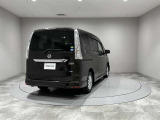 お問合せ、お見積は、釧路日産釧路本店 TEL 0154-23-3121お待ちしております!