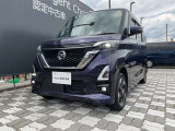 LEDヘッドライト、フォグランプの画像です。