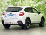 XV 2.0i-L アイサイト 4WD 