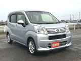 新車と同様の保証(有料)がつけられます。また各地域の店舗に最新の大型整備工場とプロメカニックが常駐しておりアフターメンテナンスもお任せください。