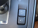 千葉マツダの在庫車をご覧いただきありがとうございます。マツダの正規ディーラーで大切にお取り扱いしているお車でございます!ご質問などございましたらお気軽にお問い合わせください♪