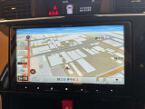 ■□■□■ アフターサービスも安心!! 自社整備工場・自社鈑金工場・積載車を完備しておりますので、お客様のご購入後も手厚くサポートいたします!!  ■□■□■