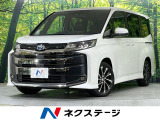 両側電動ドア 後席モニター 純正10型ナビ 全周囲カメラ 衝突被害軽減