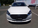 MAZDA2 1.5 XD プロアクティブ 4WD 