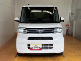 販売はトラブル防止のためご来店にて現車確認をしていただけるお客様に限らせていただきます。