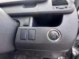 アフターサービスにも力を入れております!修理・車検なども対応させていただいてます。