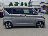 ご検討車両のことだけでなく、オプション装着のご相談や分割払い、下取り、自動車保険の入替、ご納車までの流れなど、付帯の事柄についてもご遠慮なくご相談ください!