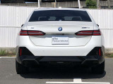 ご覧頂けましたら、ご満足頂ける車両です。
