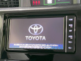 ルーミー 1.0 G 