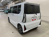 在庫確認や問い合わせは自社HPの他に各種中古車検索サイトでも可能です。