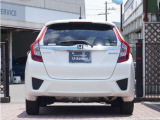 【外装クリーニング済み】外装も入庫時にしっかりと洗車しております。また納車前も綺麗にして納車いたします。