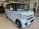 もちろん購入後も安心のアフターサービスもあります。貴方のカーライフの山口日産ステージ23宇部店でお任せください。
