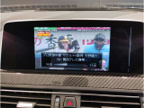 ☆オンライン商談・動画配信サービス実施中!!☆気になるお車の詳細を動画またはビデオ通話でご案内させていただきます!!