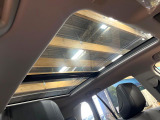 RAV4 2.5 Z E-Four 4WD 