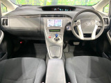 プリウス 1.8 L 