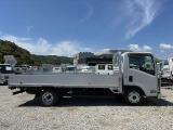 【Gライオントラック徳島営業所TEL:088-679-1103】