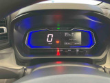 お客様の立場ですと、安く買えたけど購入後にトラブルが続く。などは避けたいのではないかと思います。