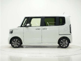 ◆掲載情報◆お目当てのお車が売約になってもお待ちください。他の在庫車もございます。ご案内させていただきますのでお気軽にお申し付けください。