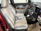 ご覧いただきありがとうございます。埼玉ダイハツなら多彩な車種をラインナップ。安心のディーラー品質からお気に入りの1台を(^^♪