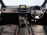 『まるごとクリーニング』施工済みで、キレイ・清潔な車となっております。