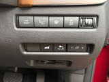 日産正規ディーラーですので、ご納車前整備なども純正の新品パーツで行われますのでご安心頂けるかと思います!