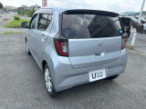 まずは気軽にお問合せ・お見積りお待ちしております。じっくり現車確認して頂けるよう、ご準備を致します!
