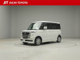 弊社在庫車輌は愛知・岐阜・三重・静岡県にお住まいの方で、ご来店いただける方のみの販売に限定させて頂きます。