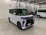 他にもたくさんのお車ご用意しておりますので、お時間ありましたら一度お立ち寄りください。お見積もりだけでも大歓迎です。
