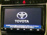 ハリアー 2.0 プレミアム メタル アンド レザーパッケージ 