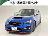 当社では、愛知・岐阜・三重・静岡在住で、現車確認可能な方への販売に限ります