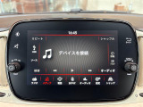 ◆全国納車可能です。納車方法及び費用につきましては、お気軽にコーディネーターまでご相談ください。遠方のご納車の際も我々がしっかりサポートさせて頂きます。お気軽にスタッフまでご相談下さい。