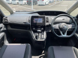 ◆北は北海道から南は沖縄まで、ご購入いただいたお車は全国にご納車が可能です!お電話、メール、動画などでリモートでお車のご案内も可能です!親切、丁寧に対応させて頂きますのでお気軽にご相談ください!