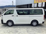 福岡県のハイエース専門店カーライフサポートです!福岡県内に2店舗!太宰府インター店はハイエース・キャラバン・プロボックスを取り扱っております!福岡インター店はハイエースを取り扱っております!
